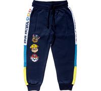 PAW Patrol Pantalon 'Chase & Friends' mélange de couleurs, Taille 122