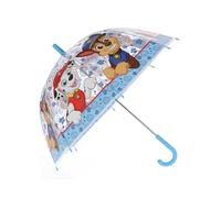 Paw Patrol Paraplu