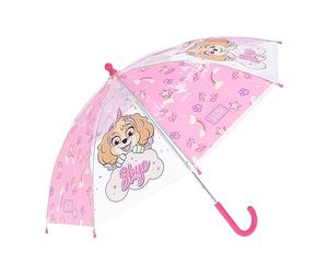 Paw Patrol Paraplu