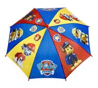 Paw Patrol Parapluie Enfant Garçon