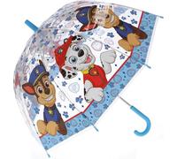 Paw Patrol Paraplu