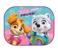 Paw Patrol Pare-soleil De Voiture 2 Unités