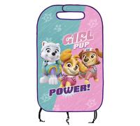 Paw Patrol Pare-soleil De Voiture