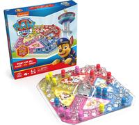 PAW Patrol Party Jeu de société chinois Pop Up