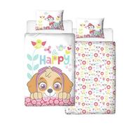 Paw Patrol - Parure de lit BRIGHT (AG1973)