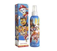 Paw Patrol Pat' Patrouille Coffret Eau Fraîche Parfumée pour enfant, 200 ml