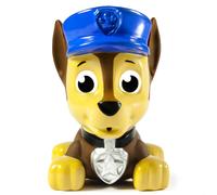 Paw Patrol Paw Patrol - Aspergeur De Bain