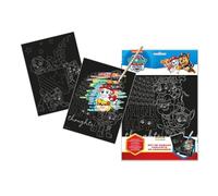 Paw Patrol Paw Patrol Paw Patrol Pat Paw Patrol