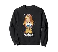 Paw Patrol Pawsome Friends Sweatshirt