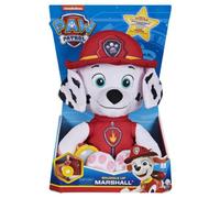 PAW PATROL Peluche interactive Psi Patrol 6035475 p4 Spin Master mix prix par pièce