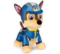 Paw Patrol Peluche Race Basic G