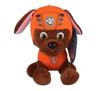 Paw Patrol Peluche Toys 20CM - Zuma