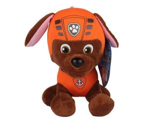 Paw Patrol Peluche Toys 20CM - Zuma