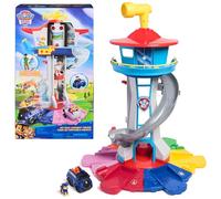 Paw Patrol Playset My Size Lookout Tower I
