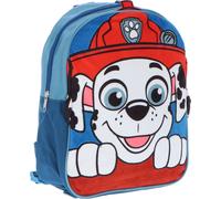 Paw Patrol plush rugzak