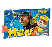 Paw Patrol - Pochette de rangement Etui