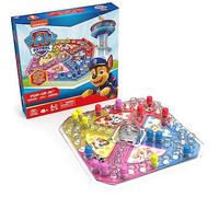PAW Patrol PopUp Game
