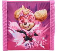 Paw Patrol Portemonnee