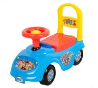 Paw Patrol Porteur 77753
