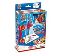 Paw Patrol Projecteur de Dessin