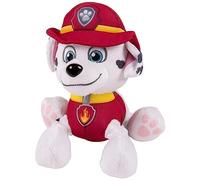 Paw Patrol - Pup Pals - Marcus - Petite Peluche Pat’ Patrouille
