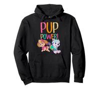 Paw Patrol Pup Power Sweat à Capuche