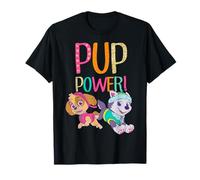 Paw Patrol Pup Power T-Shirt
