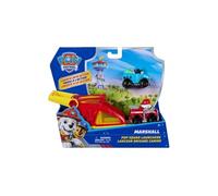 Paw Patrol – PupSqdLncherMrshll