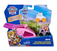 Paw Patrol PupSquadLnchrSkye