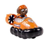 Paw Patrol - Racers - Zuma - Mini Véhicule