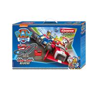 Paw Patrol - Ready Race Rescue