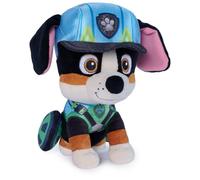 Paw Patrol Rex Movie 3