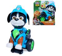Paw Patrol Rippin Rex I