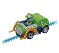 Carrera - 20065026 - Paw Patrol - Rocky