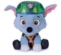 Paw Patrol Rocky Movie 3