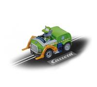 Carrera FIRST 65026 PAW Patrol - Rocky