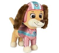 Paw Patrol Rosie Peluche 27 cm