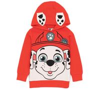 Paw Patrol Kids Hoodie Chase Marshall Skye Everest OU RHABLES 3D OREURS Pull 3-4 Ans