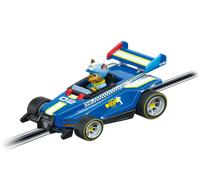 Carrera – 20064175 – Paw Patrol RRR – Chase