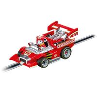 PAW Patrol RRR - Marshall