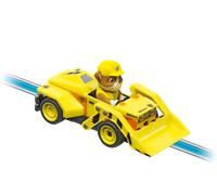 PAW Patrol - Rubble
