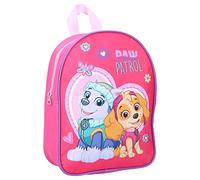 Paw Patrol Rugzak 29 cm