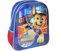Paw Patrol Rugzak 31 cm
