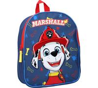 Paw Patrol Rugzak 32 cm