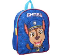 Paw Patrol Rugzak 32 cm