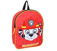 Paw Patrol Rugzak met oren 32 cm