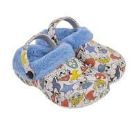 Paw Patrol S0736956 Chaussons Unisexes pour Adulte, Multicolore, Standard