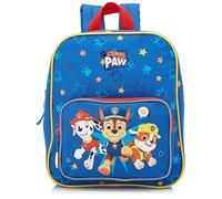 sac à dos Paw Patrol boys 7,5 L polyester bleu