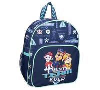 PAW PATROL Sac à dos Best Team Ever