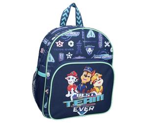PAW PATROL Sac à dos Best Team Ever